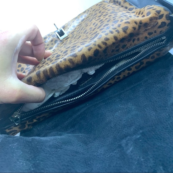 ❤️Prada Bag - Picture 4 of 8